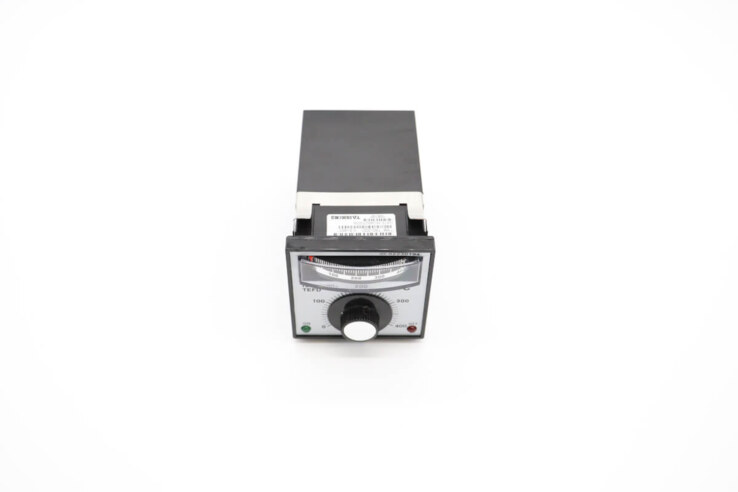 Maxima EPO4X33 – Thermostat (<2019) 09303027