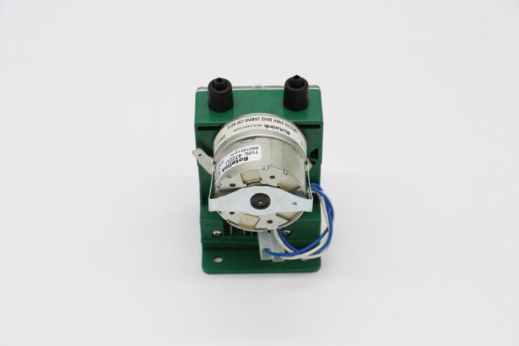 Maxima Vn500 Ultra Detergent Pumpe · 09210551