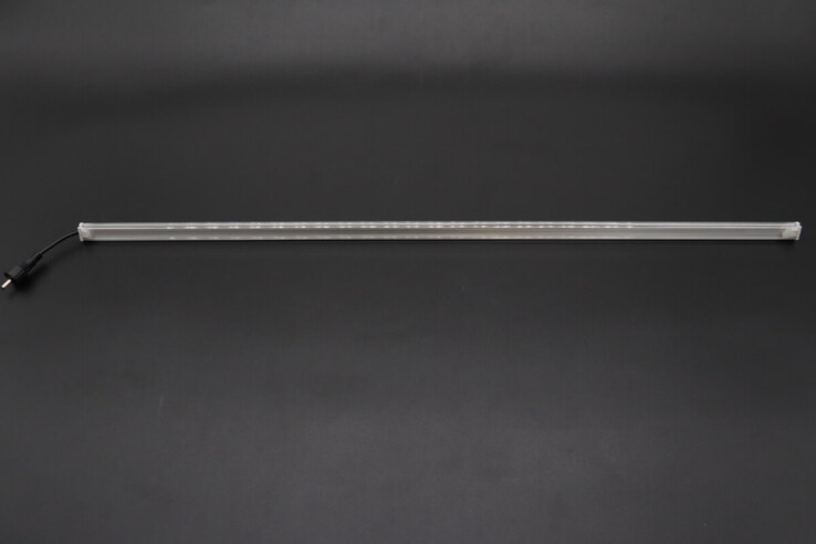 Maxima BC/BCS/BCU2 – Ledlamp 600 mm (10165) · 09400958