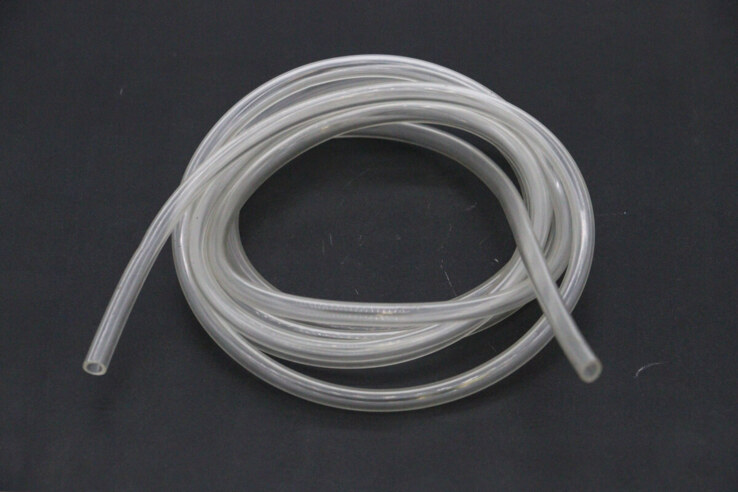 Maxima Vn500 Chemical Hose 1 Meter 09210557