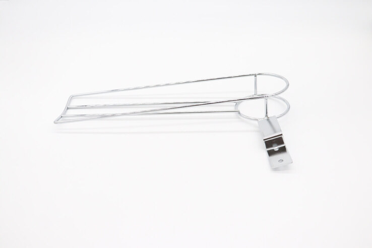 Maxima MAJ26X – Gleitelement Way · 09360235