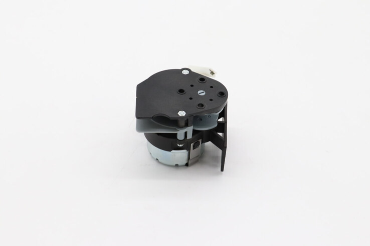 Maxima STEAM – Timer #15 · 08500416