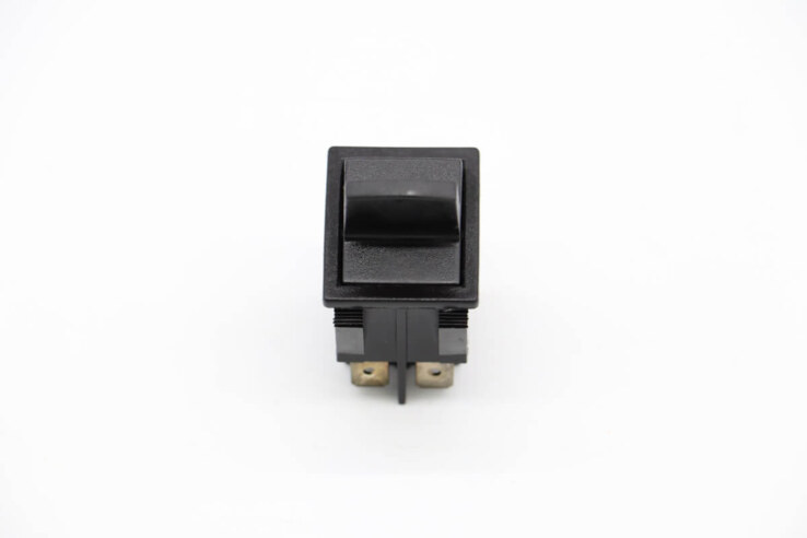 Maxima EPB-Xl Pulse Schalter · 08803105