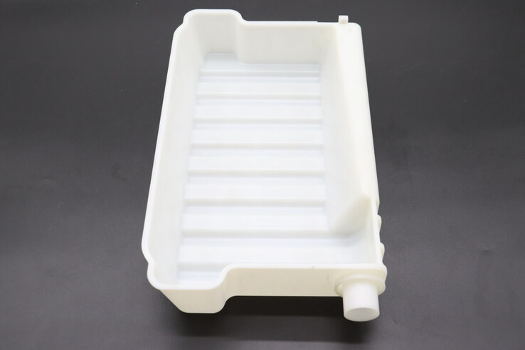 Maxima M-Ice 80 – Wasser Schale · 09304364