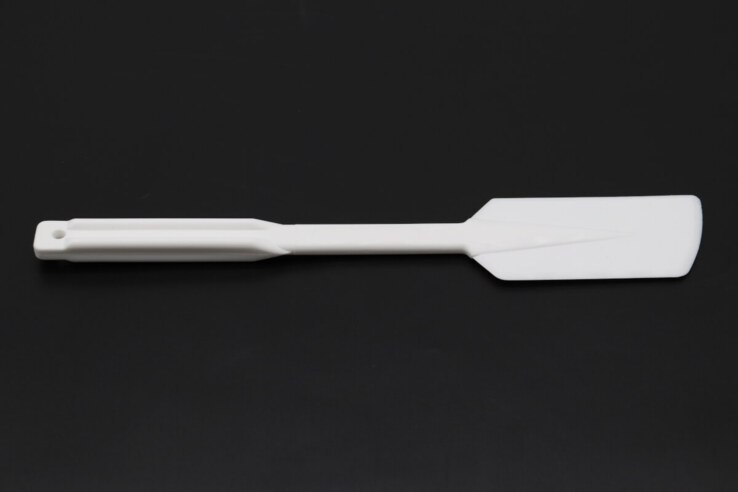 Maxima WHIPPED – Spatel 30Cm · 09505018