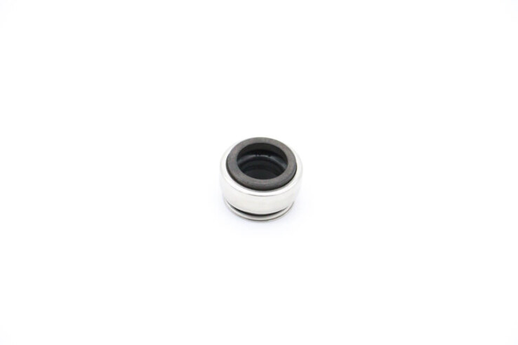 Maxima IDW – Waschpumpe Rotary Welle Dichtung (0142R) · 09240369