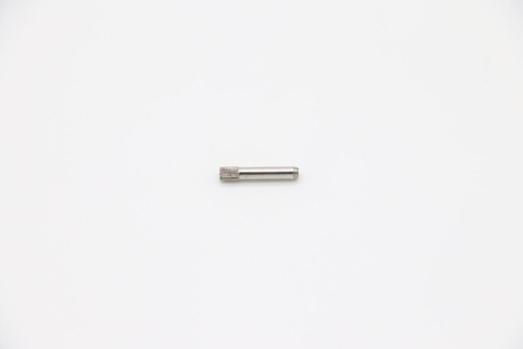 Maxima MSVU/MSVUP – Stift für Schraube #3/#34 09503539