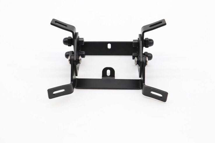 Maxima BBQ 13" – Scharnier 13" · 09378193