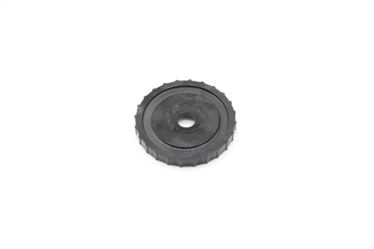 Maxima SC160 – Mutter Dichtung · 09400617