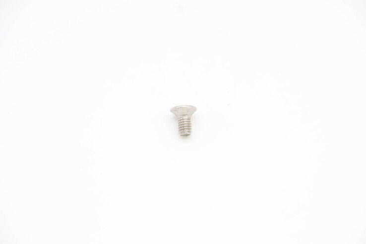 Maxima MASF10 – Schraube #38 · 09368488
