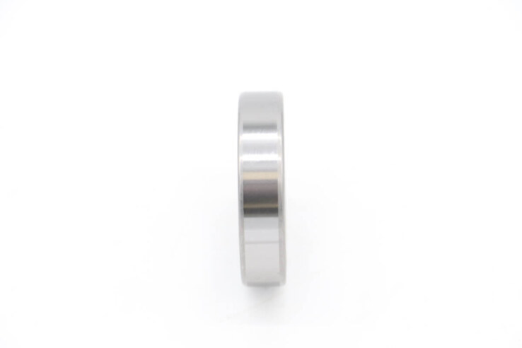 Maxima MSM50RB – Lager 6007 #128 · 09361946