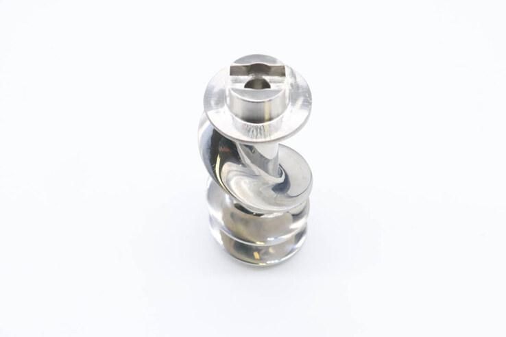 Maxima MMM22 – Worm Rad 09356095
