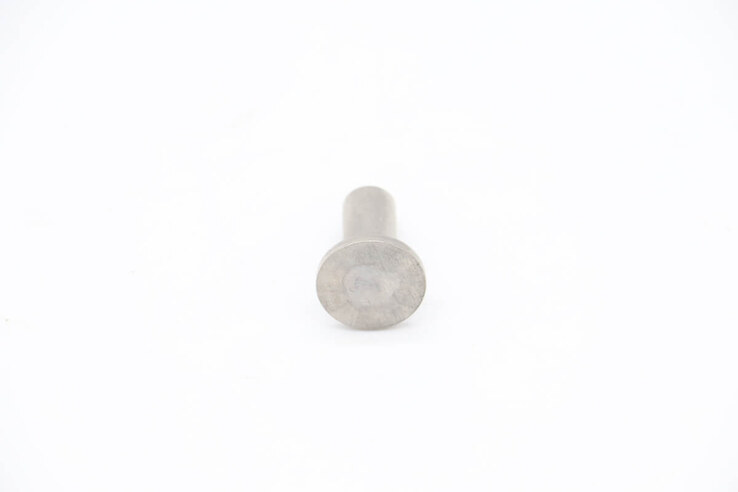 Maxima MSF/MASF – Abluft Stift #24/23 09303241