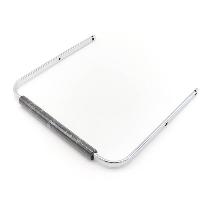Maxima MCG PANINI – Rahmen von Operational Griff #36 09345037