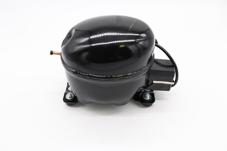Maxima M-Ice 100A – Kompressor Qd65r2 (Nm) · 09304379