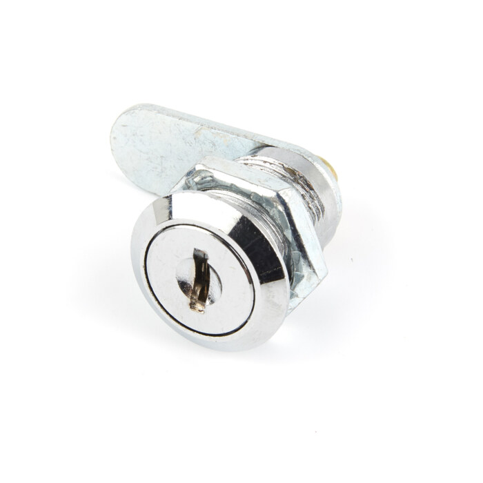 Maxima (F)R200 – Lock · 09401408