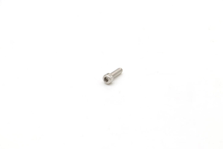 Maxima ICE – Schroef #13 08400313