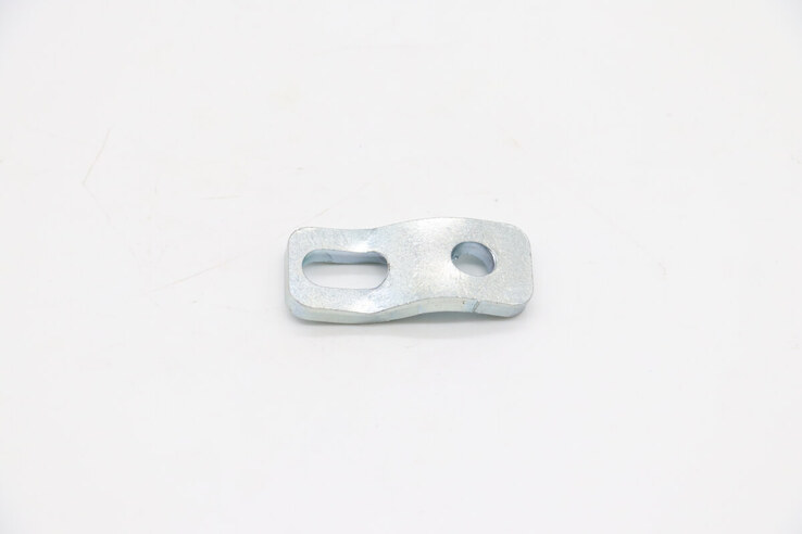 Maxima MS220/250 – Beugel voor motor #59 · 09355318