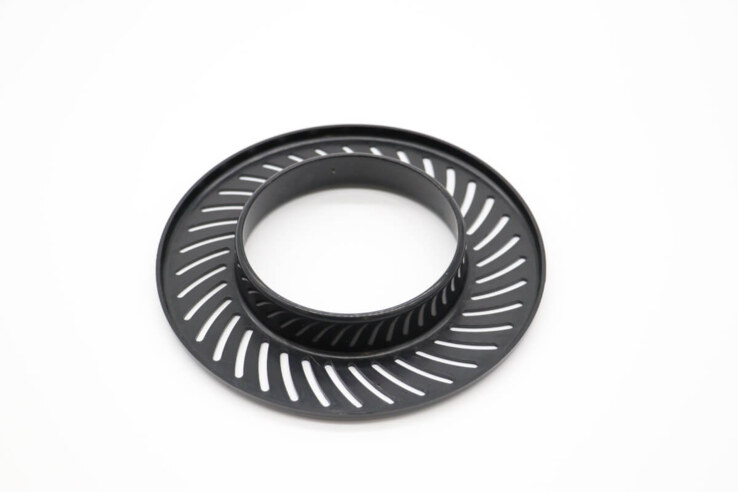 Maxima ECJXLA – Pip-Filter · 09304500