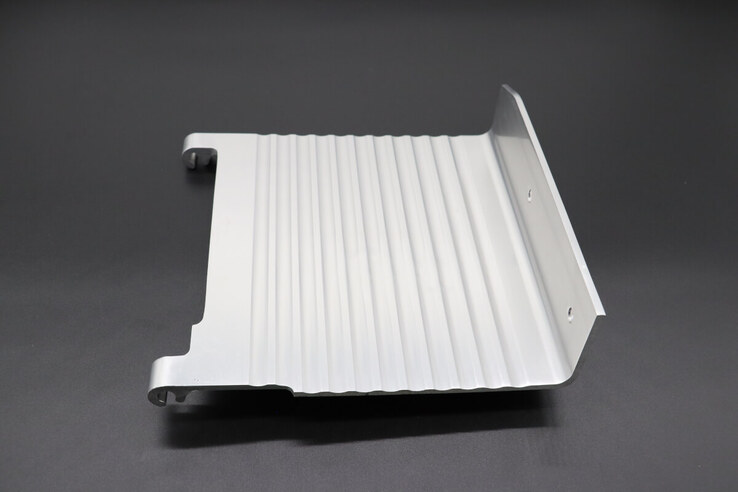 Maxima MS220 – Slede #50 09355310