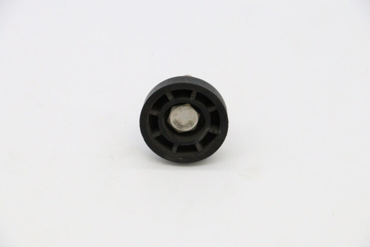 Maxima Vn500 Fuß · 09210560