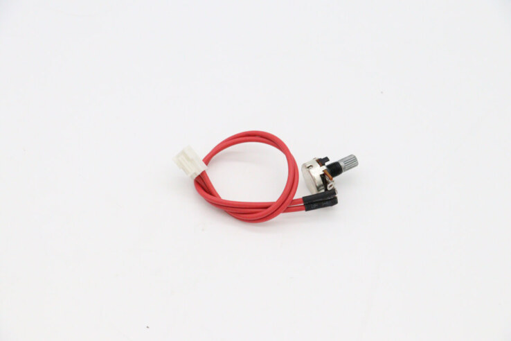 Maxima EPB-Xl Potentiometer 08803102