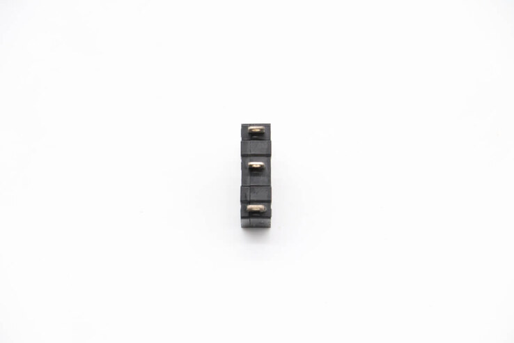 Maxima M-Ice 15 – Endschalter B · 09304259
