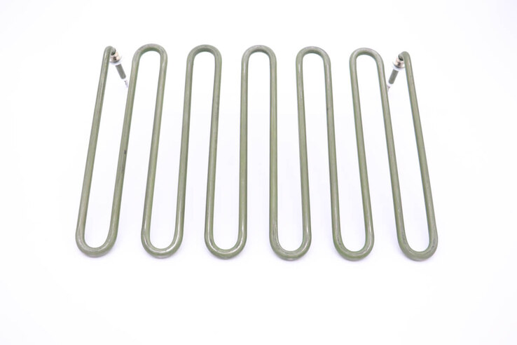 Maxima MSALLIFT 2.8 – Verwarmingselement · 09347980