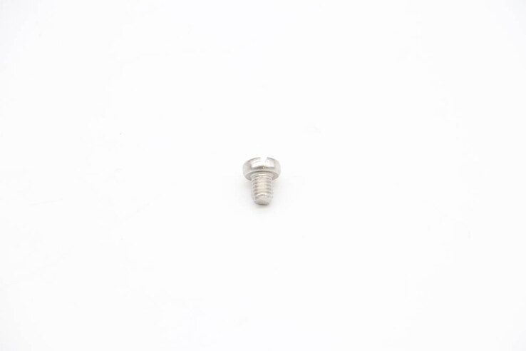 Maxima MS220/250/300 – Lockring für Platine Achse (Rund) #42 · 09302197