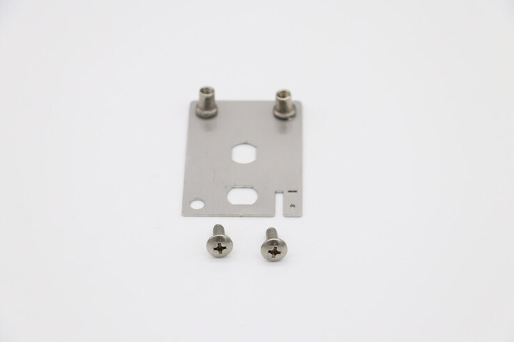 Maxima DW – Thermostat 110 C 67878 + Halterung · 09240815