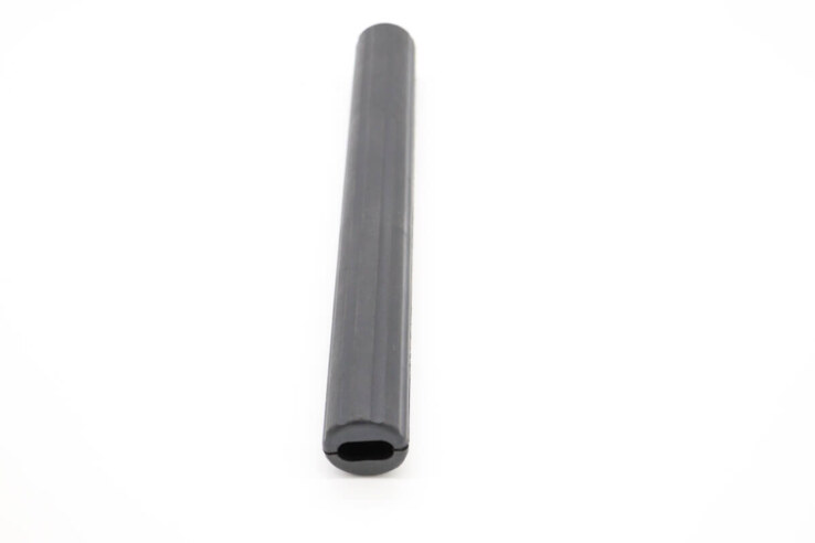 Maxima MCG PANINI – Gummi Griff · 09345016