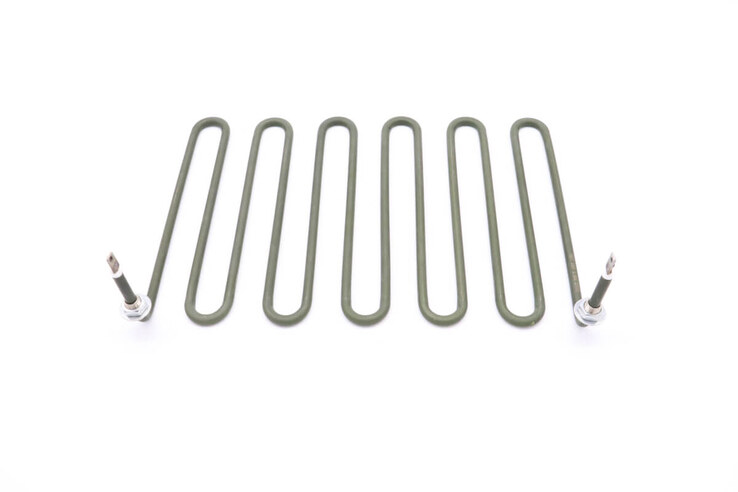 Maxima MSALLIFT 5.6 – Verwarmingselement · 09348010