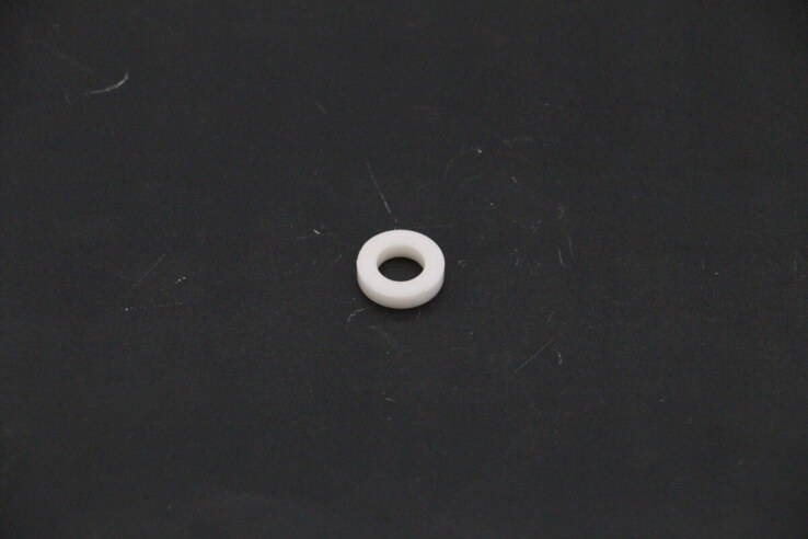 Maxima MSB200-550U – Keramik Ring #12 (Nm) 08410189