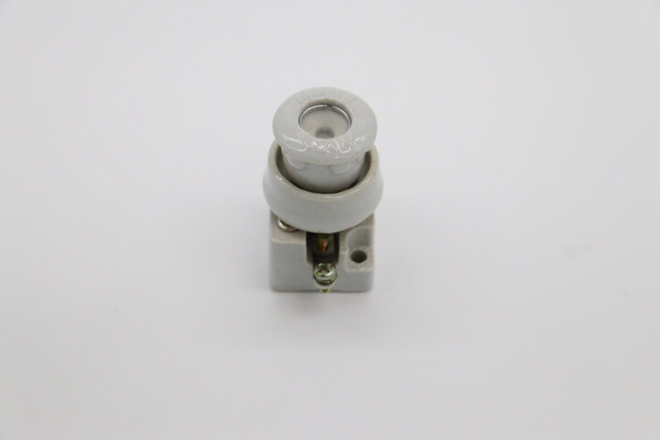 Maxima EPO1/2/3 – Fuse+Halter (<2019) · 09303051