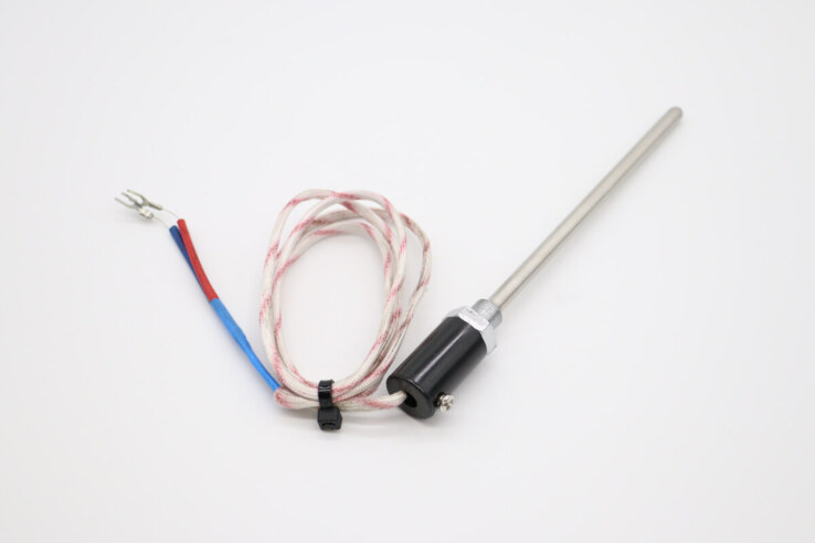 Maxima Epo1/2/3 Sensor (Om) · 09303014