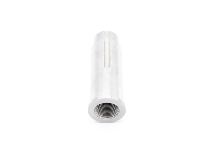 Maxima MSM50RB – Mixer Welle #104 · 09361935