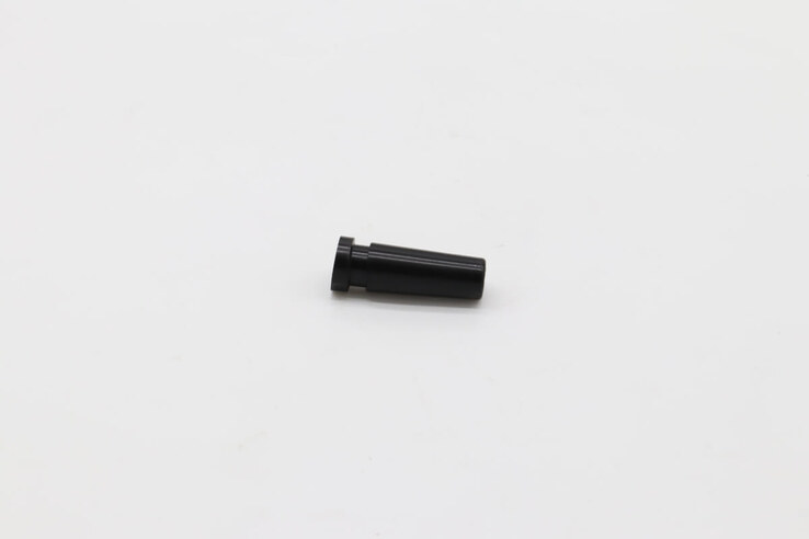 Maxima MSB 220W/250W – Kabel mantel · 08400106