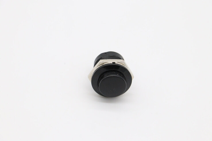 Maxima MCO WITH GRILL – Stoom knop 09348602