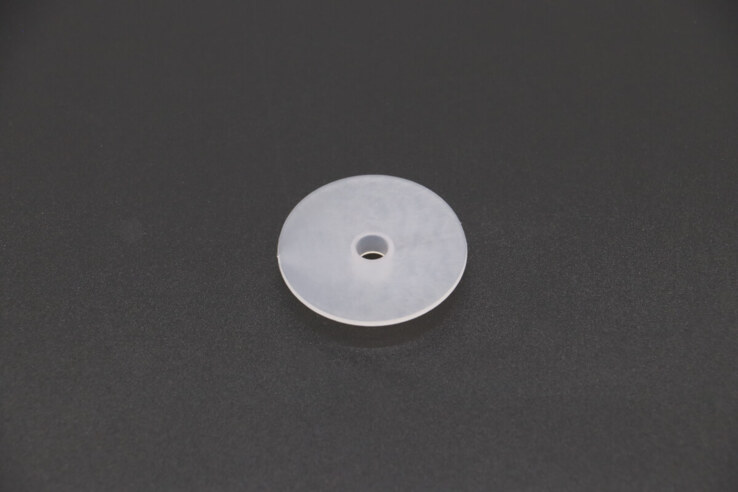 Maxima SC160 – Decoration Mutter · 09400618