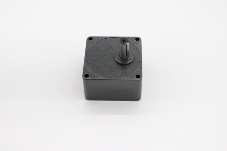 Maxima ASF15 – Tandwielkast voor motor (>=2023) · 09303481