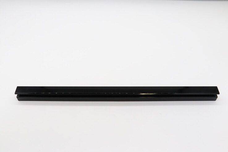 Maxima SC58 – Stange (Schwarz) (vorne) · 09401337