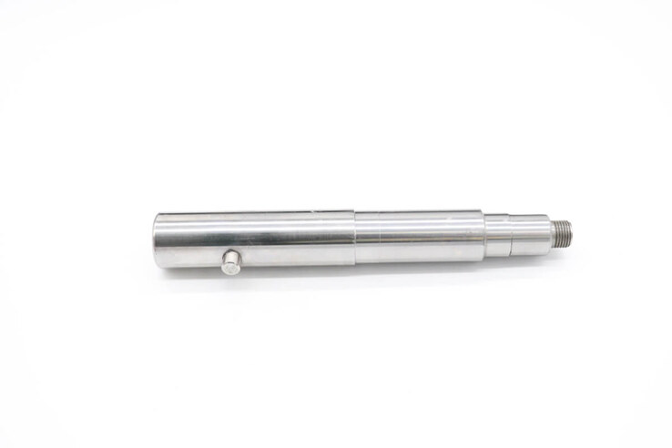 Maxima MPM40 – Planeetmechanisme as #108 09305965