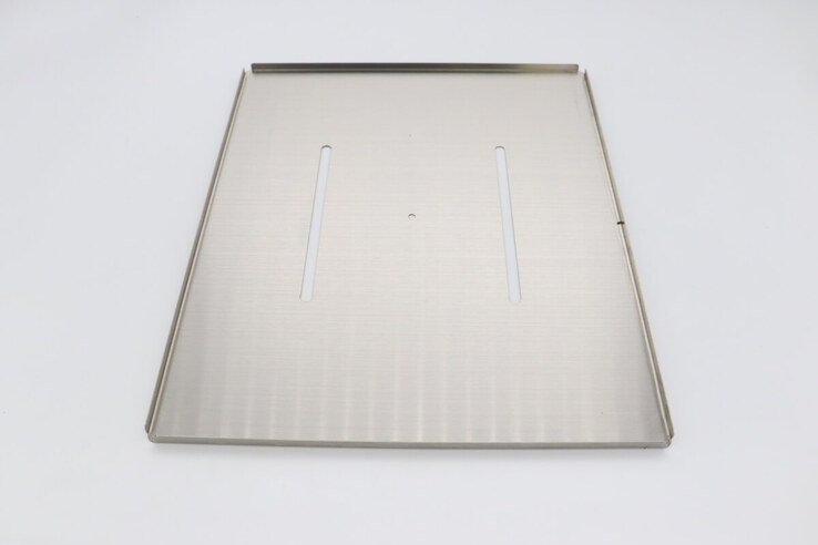 Maxima MMM30 – Afdekking #19 · 09303307
