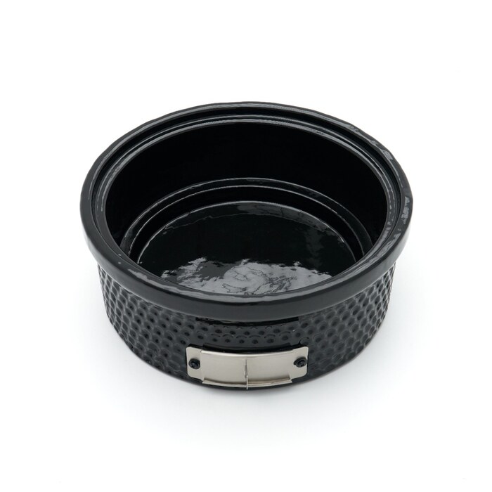 Maxima Hibachi Grill 14 inch · Keramisch · Tafelmodel · 09378035