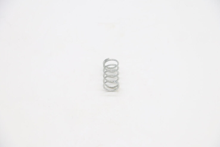 Maxima VC450 – Sping # 007 09301113