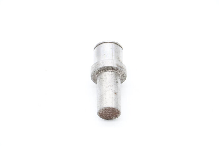 Maxima BRS – Kontakt Stift #18 · 09373067