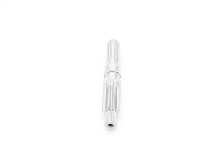 Maxima CHURROS – Achse Klein (9 Cm) · 09374965