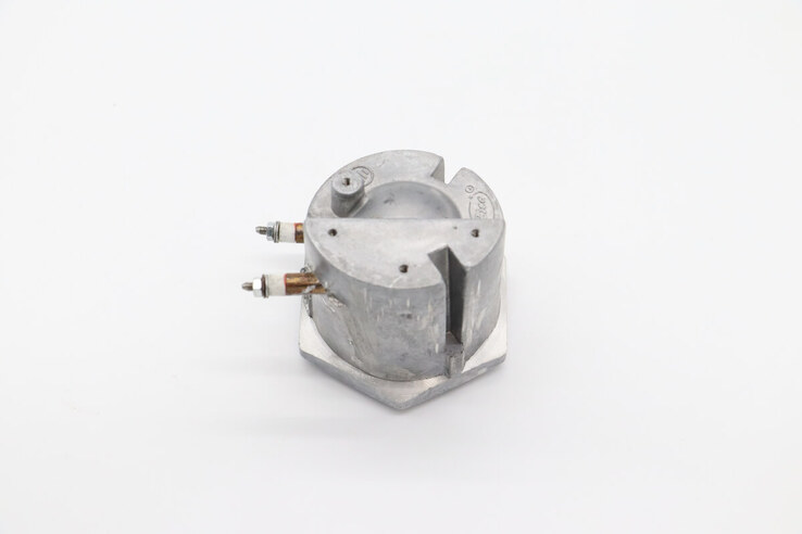 Maxima Kaffeeperkolator Heizung No. 9 · 09302377