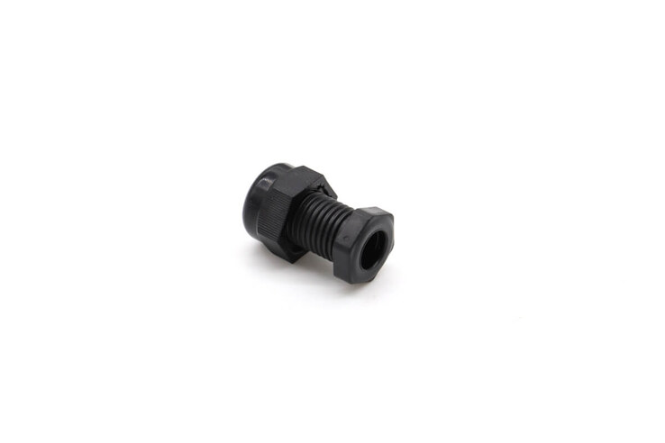 Maxima ICE – Kabelbinder #16 · 08400316