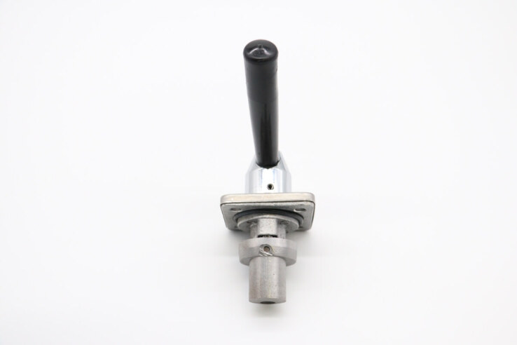 Maxima MPM20/30 – Variable Speed Griff · 09305819